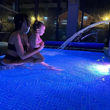 Q Resort And Spa-2