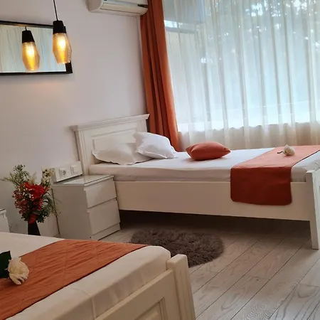 Hotel Sunquest-2