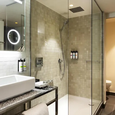 Pullman Paris Montparnasse-2