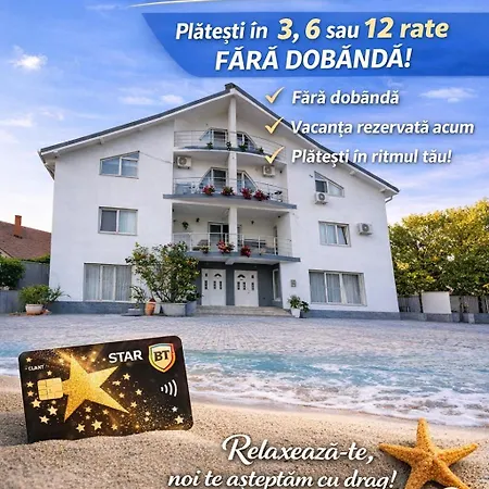 Casa Silvia-3