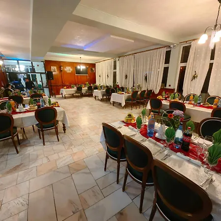 Hotel Select-2