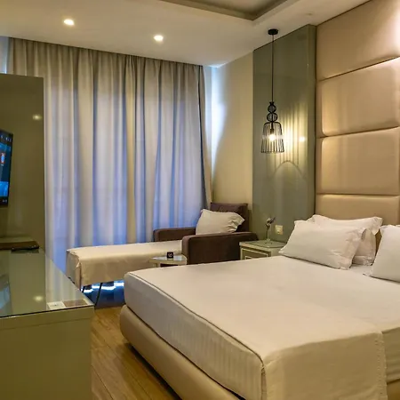 Hotel Luxury-2