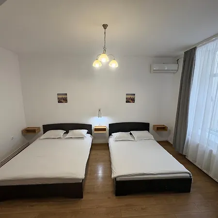 Vila Ada-2