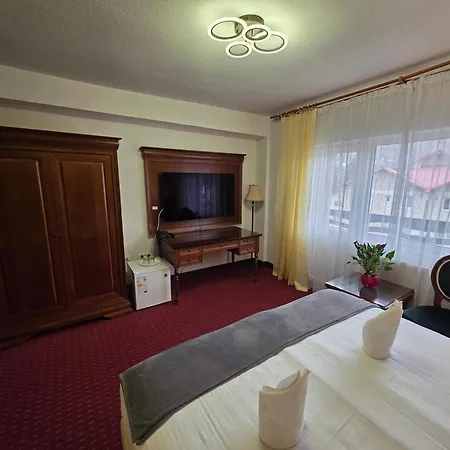 Hotel Select-3