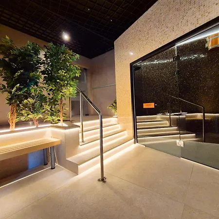 Hotel Platinia-3