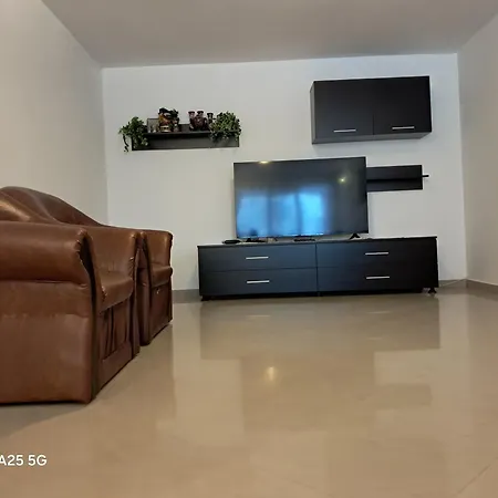 Casa Keea-2