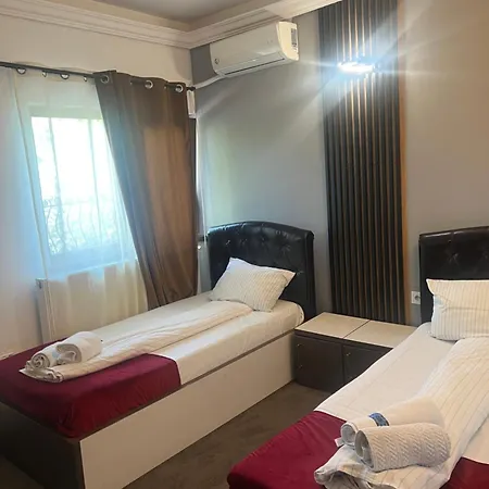 Sport Residence-2