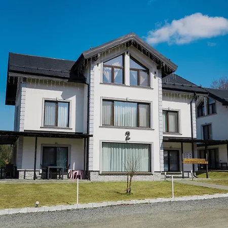 Royal Alpin Crown-2
