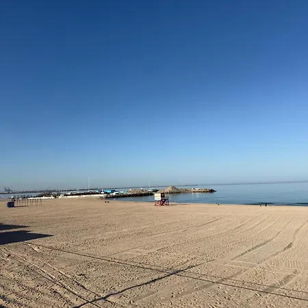 Miraky Beach-2