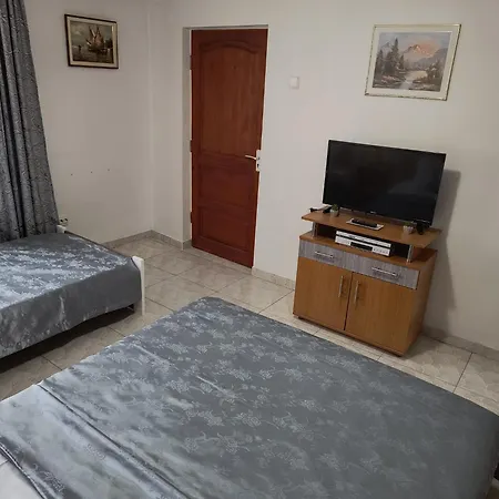 Casa Dorului-2