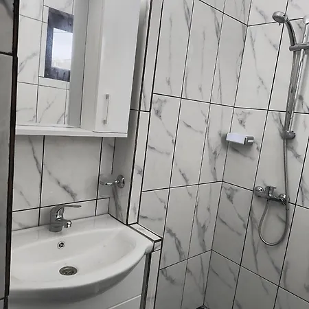 Casa Dorului-3