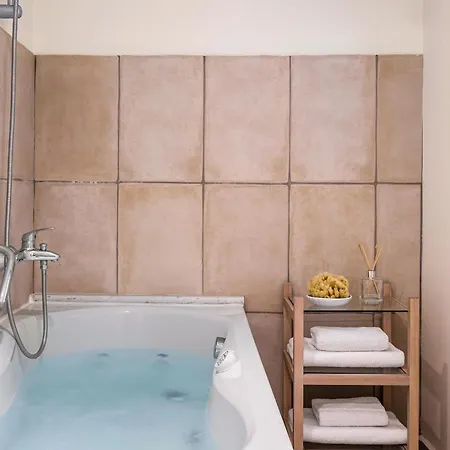 Grecotel Plaza Beach House-2