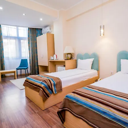 Guci Hotel-3