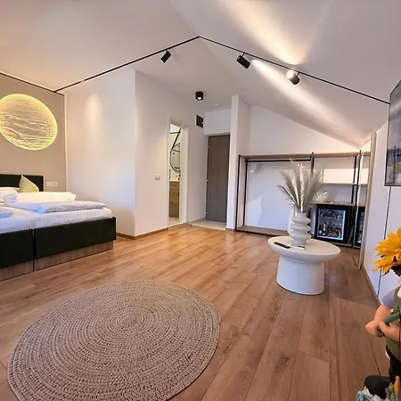 Casa Teo-3