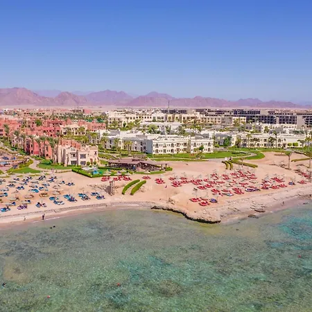 Charmillion Sea Life Resort-3