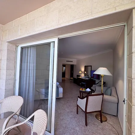 Hotel Sea Star Beau Rivage-3