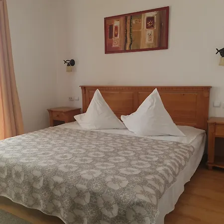 Casa Magica Busteni-3