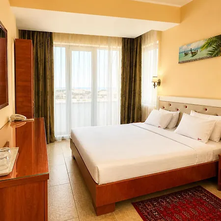 Sara Boutique Hotel - Laurette Due-3