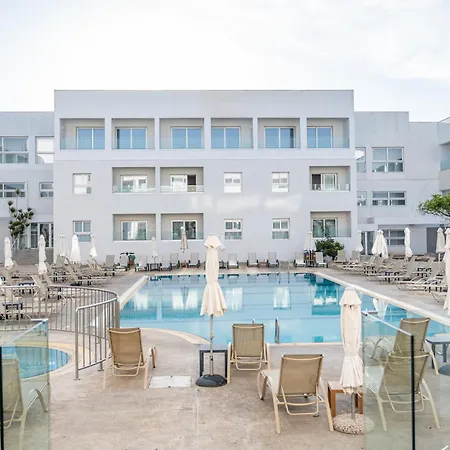 Anthea Hotel Apartments-2