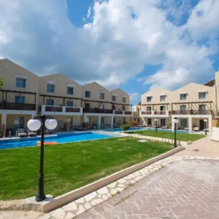 Akron Seascape Resort By Anayia All Inclusive Resorts-3