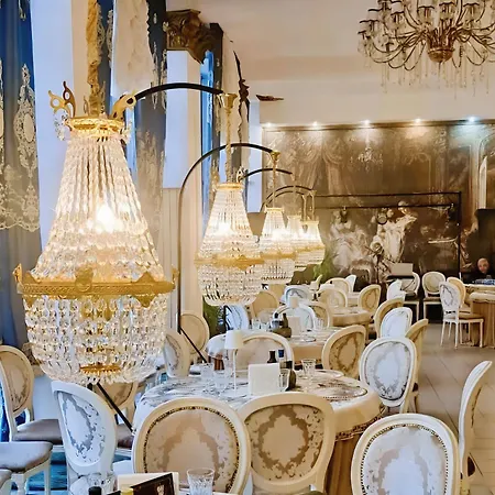 Hotel Coroana Moldovei-3