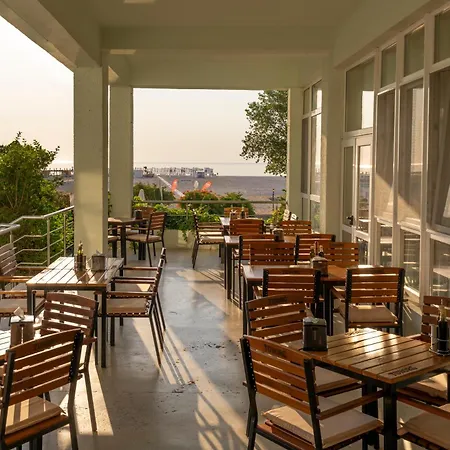 Hotel Comandor-2