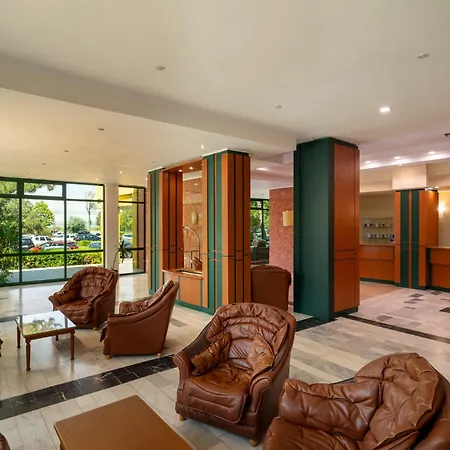 Hotel Amiral-3