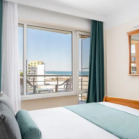 Hotel Amiral-2