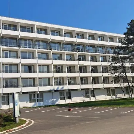 Hotel Mures-2