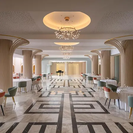 Hotel Pietroasa-3