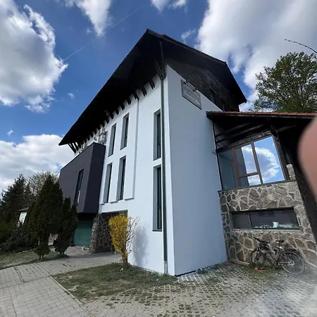 Franzdorf Alpin-3