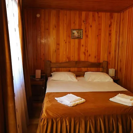 Cabana Sargetia-2