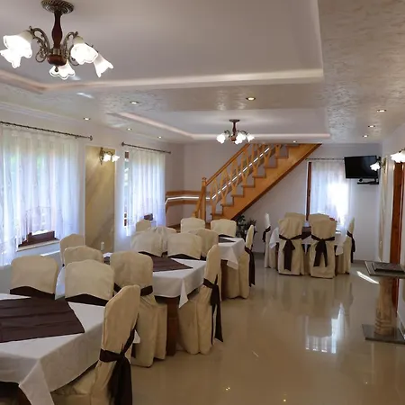 Cabana Sargetia-3