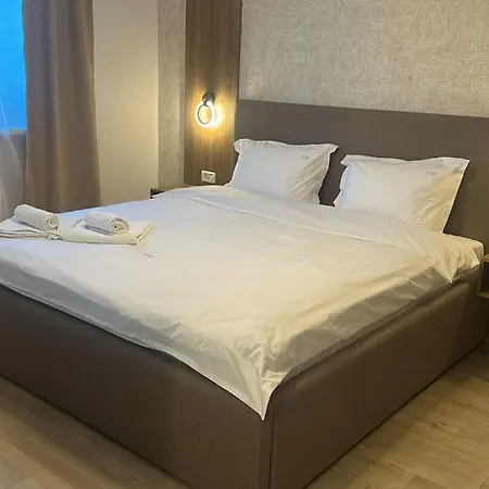 Vila Dvg Costinesti-2