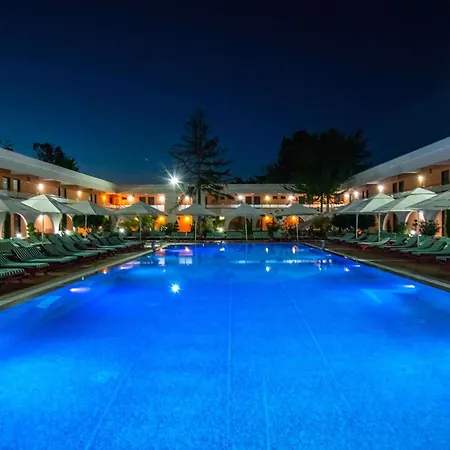 Ibis Styles Venus-3