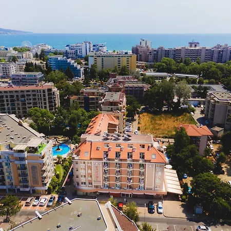 Biato Apartments-2