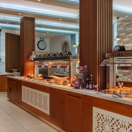 Stamatia Hotel-2