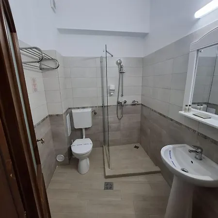 Hotel Insula-2