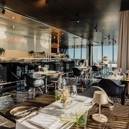 Melia Vienna-3