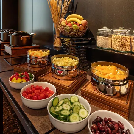 Melia Vienna-2