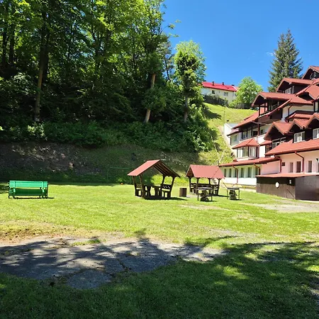Cristal Sinaia-2