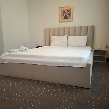 Hotel Marie-3