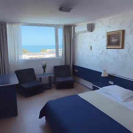 Hotel Venus-2