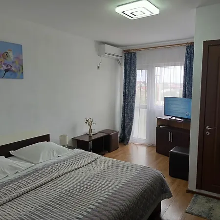 Vila Albatros-2