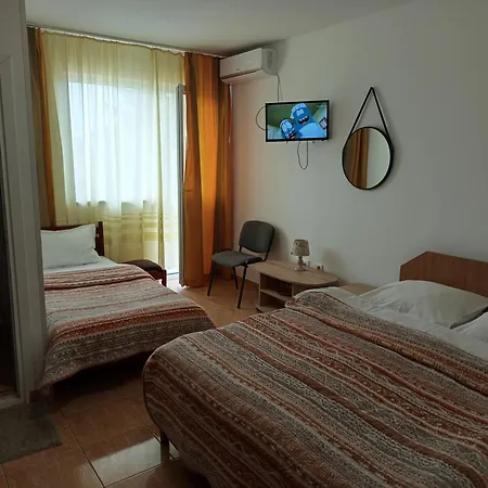 Vila Albatros-3