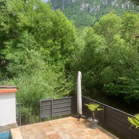 Casa Marica-2