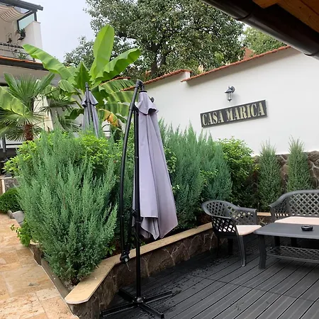 Casa Marica-3