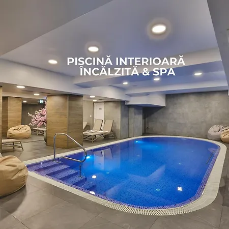 Hotel Dorna-2
