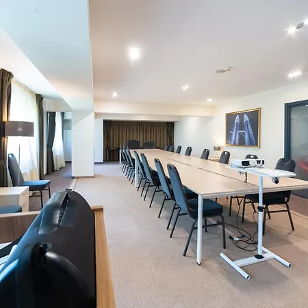 Wyndham Cluj-2