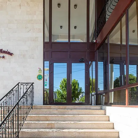 Hotel Anina-3